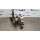Bomba Servodireccion para Peugeot Boxer Caja Abierta (Rs3200)(330/350)('02->)