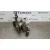 Bomba Servodireccion para Peugeot Boxer Caja Abierta (Rs3200)(330/350)('02->)