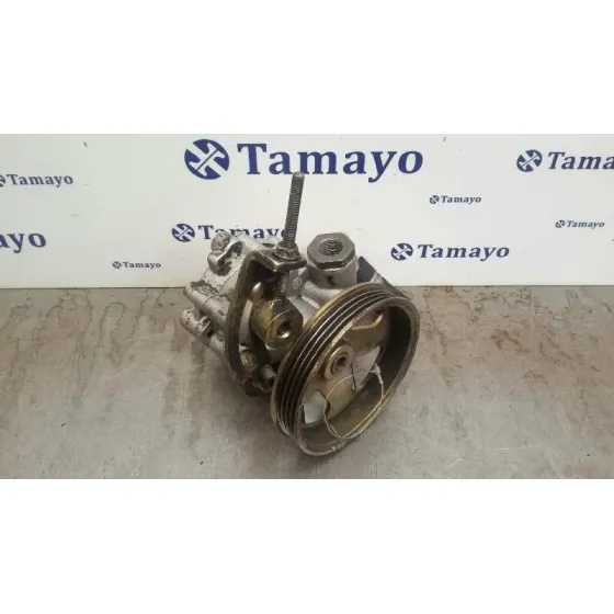 Bomba Servodireccion para Peugeot Boxer Caja Abierta (Rs3200)(330/350)('02->)