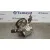 Bomba Servodireccion para Peugeot Boxer Caja Abierta (Rs3200)(330/350)('02->)
