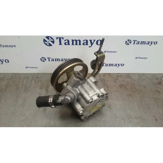 Bomba Servodireccion para Peugeot Boxer Caja Abierta (Rs3200)(330/350)('02->)