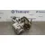 Bomba Servodireccion para Peugeot Boxer Caja Abierta (Rs3200)(330/350)('02->)