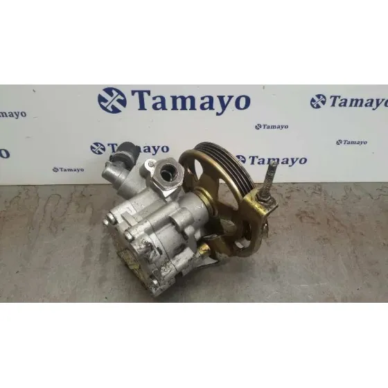Bomba Servodireccion para Peugeot Boxer Caja Abierta (Rs3200)(330/350)('02->)