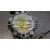 Bomba Servodireccion para Peugeot Boxer Caja Abierta (Rs3200)(330/350)('02->)