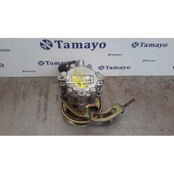 Bomba Servodireccion para Peugeot Boxer Caja Abierta (Rs3200)(330/350)('02->)