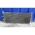 Condensador / Radiador Aire Acondicionado para Nissan Primera Berlina (P12)