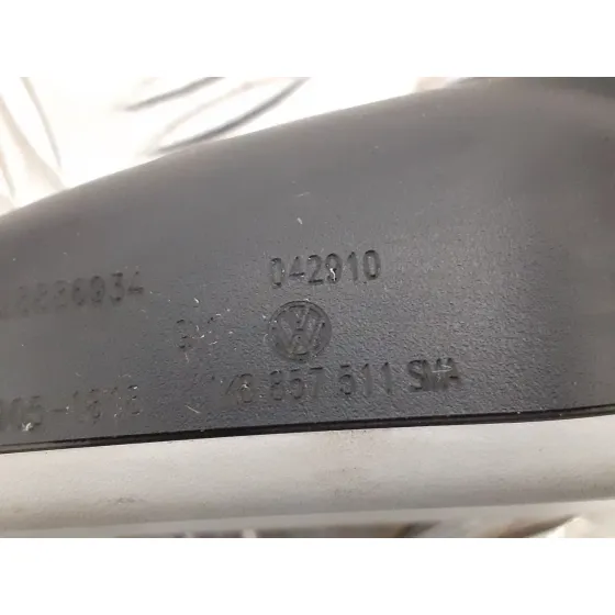 Espejo Interior para Volkswagen Scirocco (137)