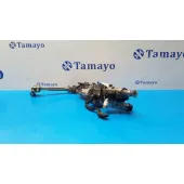 Columna Direccion para Volkswagen Scirocco (137)