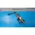 Columna Direccion para Volkswagen Scirocco (137)