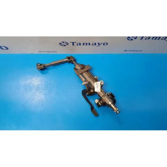 Columna Direccion para Volkswagen Scirocco (137)