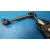 Columna Direccion para Volkswagen Scirocco (137)