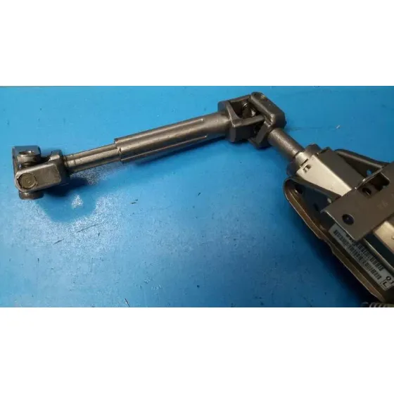 Columna Direccion para Volkswagen Scirocco (137)