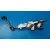 Columna Direccion para Volkswagen Scirocco (137)