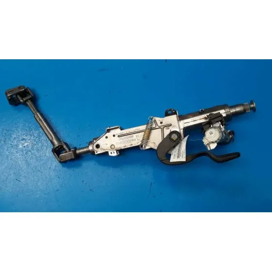 Columna Direccion para Volkswagen Scirocco (137)