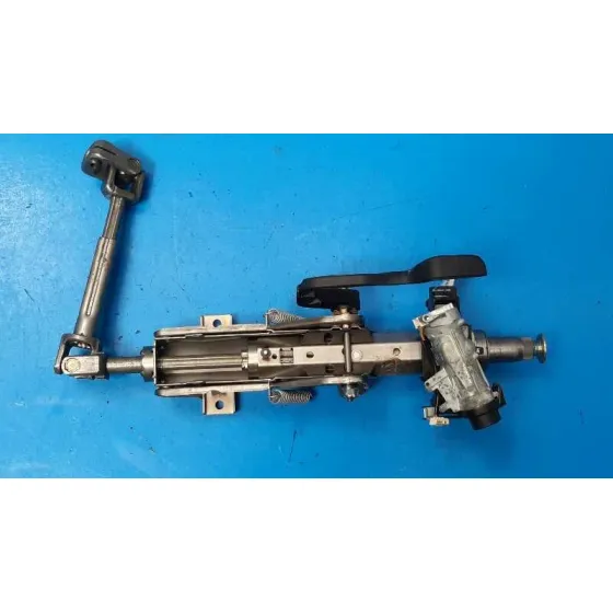 Columna Direccion para Volkswagen Scirocco (137)