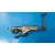Columna Direccion para Volkswagen Scirocco (137)