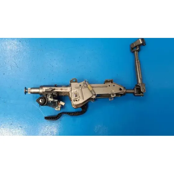 Columna Direccion para Volkswagen Scirocco (137)