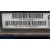 Columna Direccion para Volkswagen Scirocco (137)