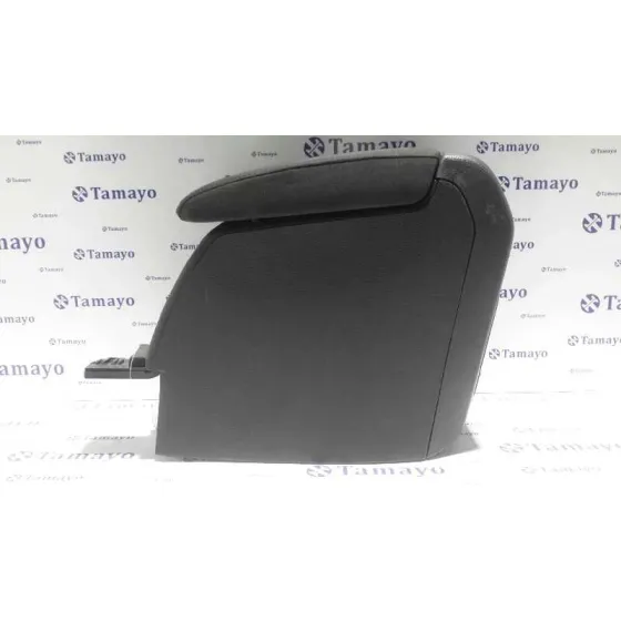 Guantera Central Delantera para Volkswagen Scirocco (137)
