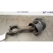 Piston para Bmw Serie 5 Berlina (E39)