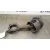 Piston para Bmw Serie 5 Berlina (E39)