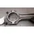 Piston para Bmw Serie 5 Berlina (E39)