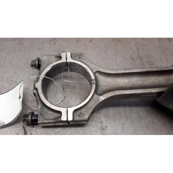 Piston para Bmw Serie 5 Berlina (E39)