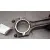 Piston para Bmw Serie 5 Berlina (E39)