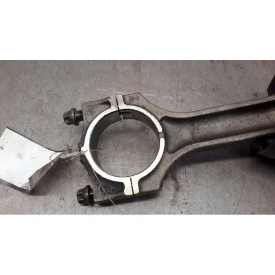 Piston para Bmw Serie 5 Berlina (E39)