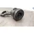 Piston para Bmw Serie 5 Berlina (E39)