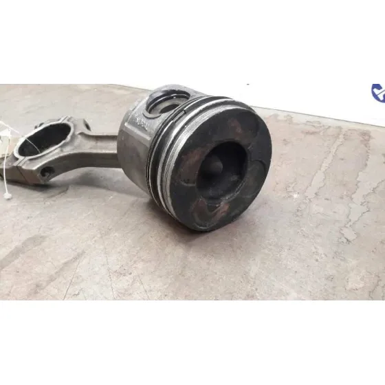 Piston para Bmw Serie 5 Berlina (E39)