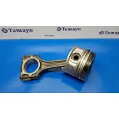 Biela para Bmw Serie 5 Berlina (E39)