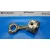 Biela para Bmw Serie 5 Berlina (E39)