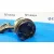 Biela para Bmw Serie 5 Berlina (E39)