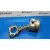 Biela para Bmw Serie 5 Berlina (E39)