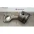 Piston para Bmw Serie 5 Berlina (E39)