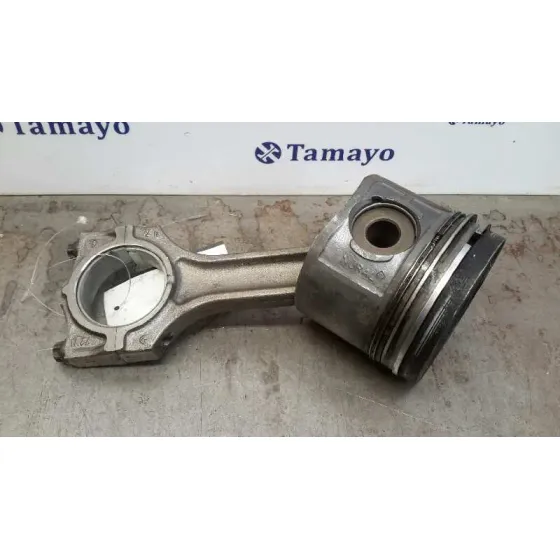 Piston para Bmw Serie 5 Berlina (E39)