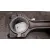 Piston para Bmw Serie 5 Berlina (E39)