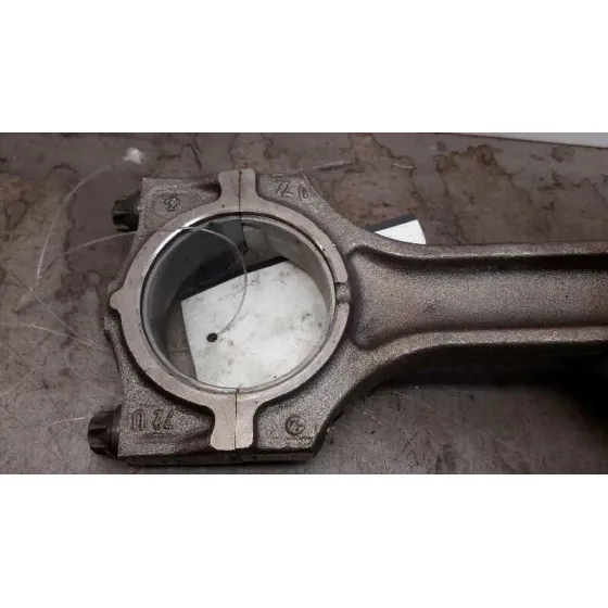 Piston para Bmw Serie 5 Berlina (E39)