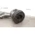 Piston para Bmw Serie 5 Berlina (E39)