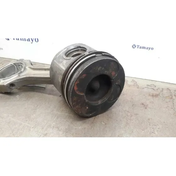 Piston para Bmw Serie 5 Berlina (E39)