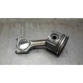 Piston para Bmw Serie 5 Berlina (E39)