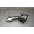 Piston para Bmw Serie 5 Berlina (E39)