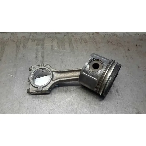 Piston para Bmw Serie 5 Berlina (E39)