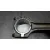 Piston para Bmw Serie 5 Berlina (E39)