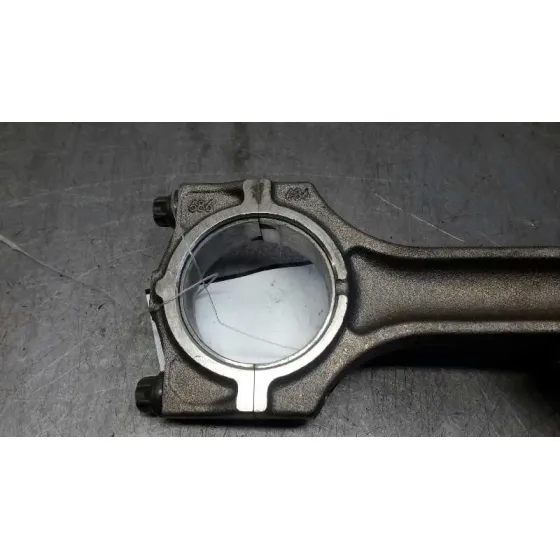 Piston para Bmw Serie 5 Berlina (E39)