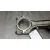 Piston para Bmw Serie 5 Berlina (E39)
