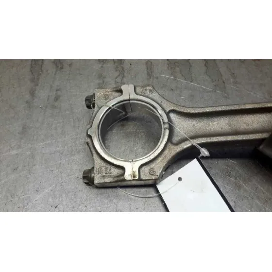 Piston para Bmw Serie 5 Berlina (E39)