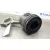Piston para Bmw Serie 5 Berlina (E39)