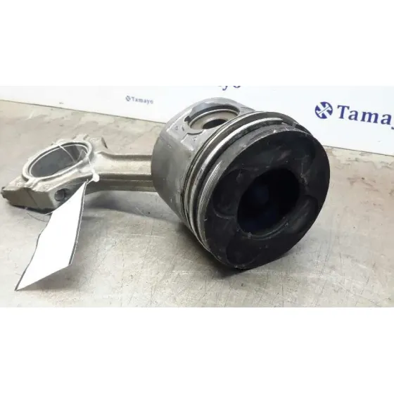 Piston para Bmw Serie 5 Berlina (E39)